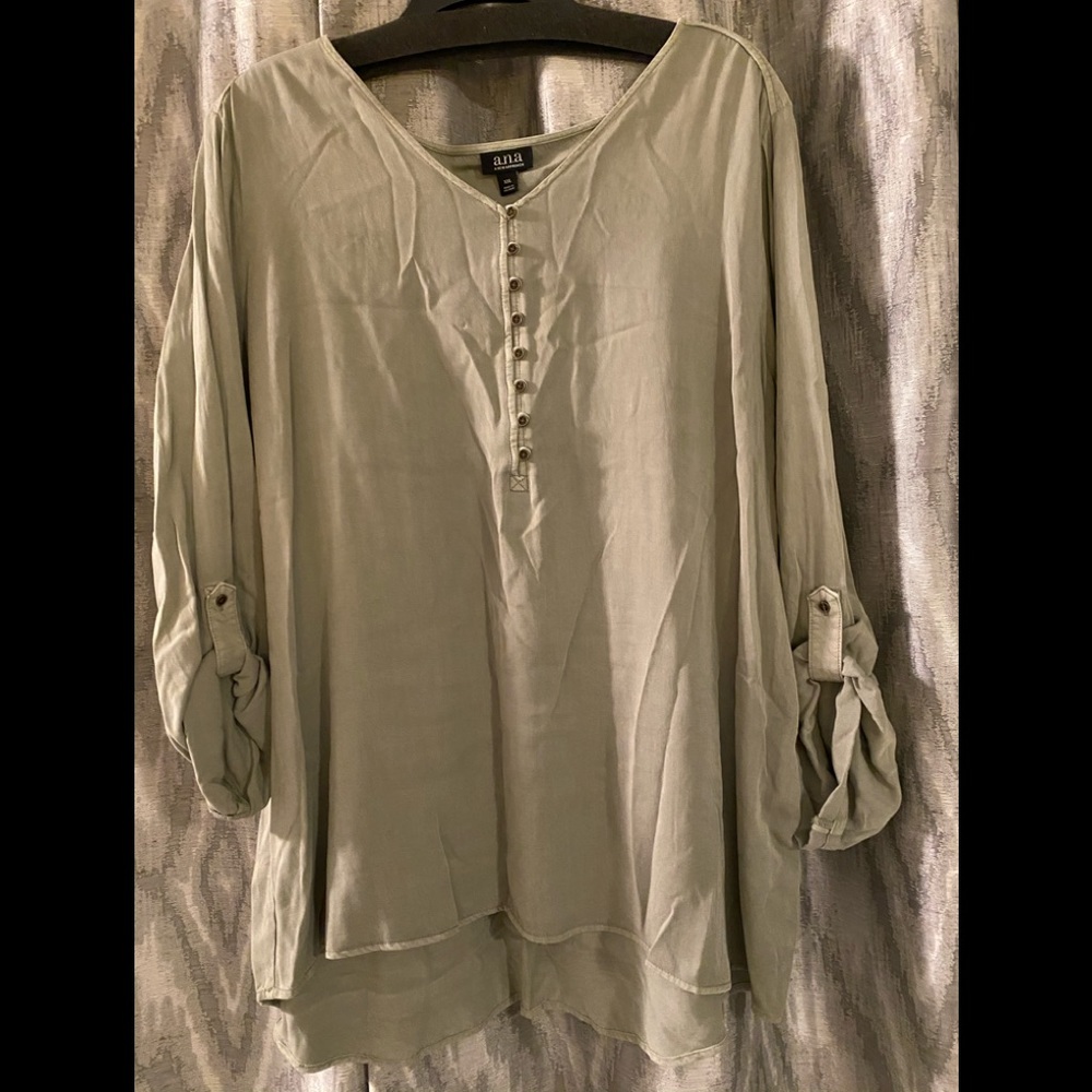 ANA XXL EXCELLENT CONDITION